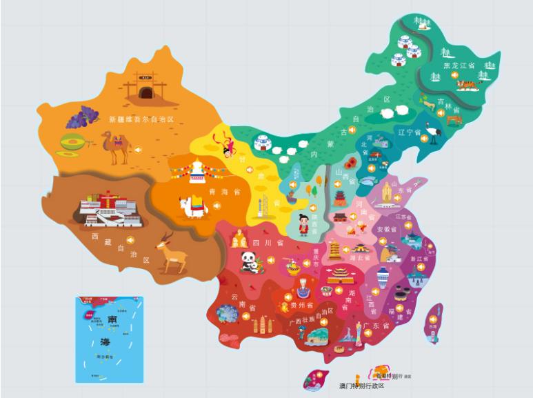 杂多县名酒回收.jpg